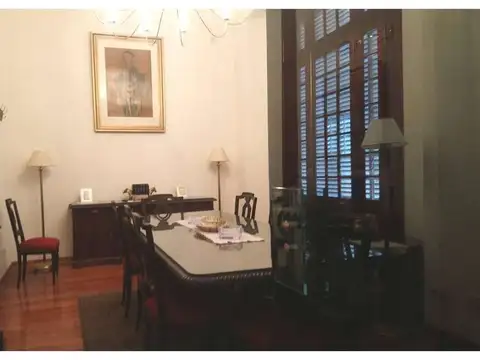 Oficina en Venta en Tribunales, USD 185.000