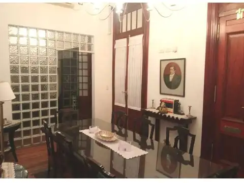 Oficina en Venta en Tribunales, USD 185.000