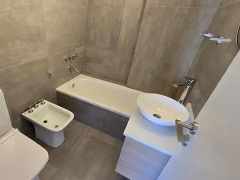 Departamento en Alquiler en Palermo, $ 1.200.000