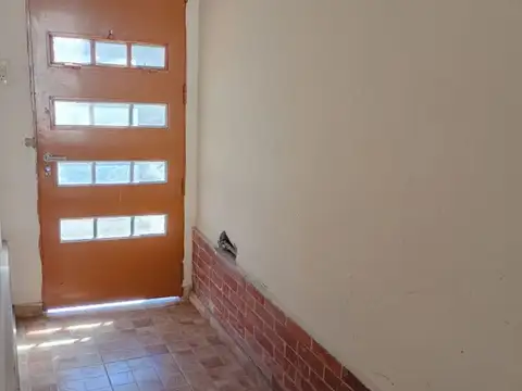 DAVID MAGDALENA 3100