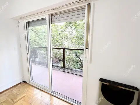 Departamento en Alquiler en Belgrano, $ 980.000