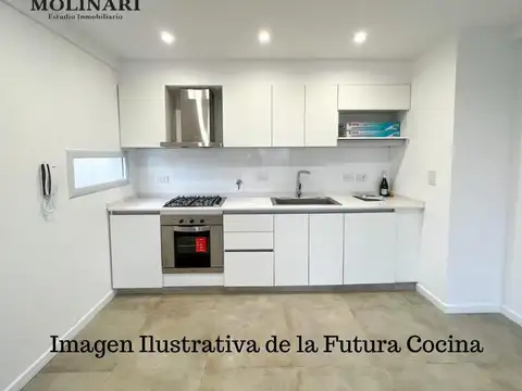 ugarte  al 3800