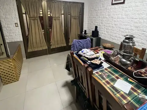 Casa en Venta en González Catan, USD 280.000