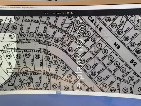 Terreno en  Pinares - Maldonado - Uruguay