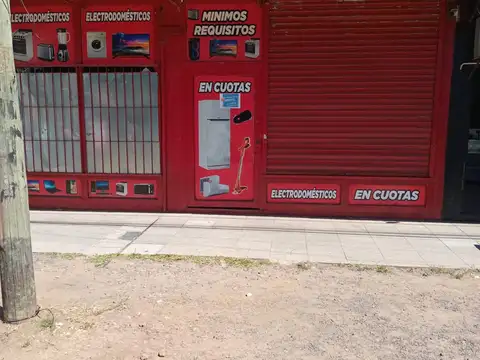 CONCEJAL TRIBULATO 800