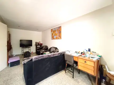 Casa en Venta en Godoy Cruz, USD 84.000