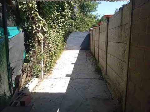 Ph - Alquiler - Argentina, San Miguel - Las Heras 2634