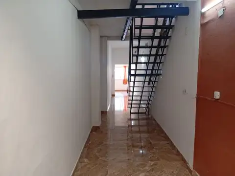 Depto Tipo Casa en Alquiler en Muñiz, $ 700.000