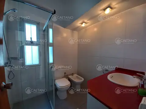 Casa en Alquiler Temporal en Barrio Cordoba, USD 14.500