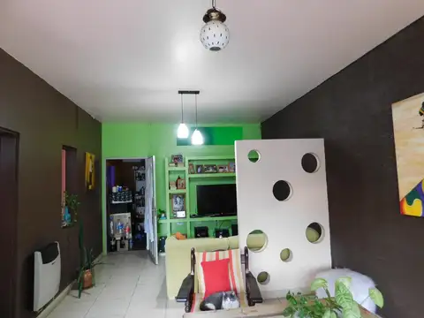 Casa en Venta 23 años