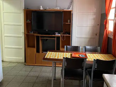 Terreno en Venta de 609,0 m2