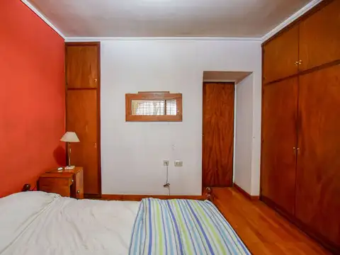 CASA EN VENTA LA PLATA