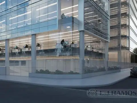 ECHEVERRIA ESTEBAN  N°250 -Piso  04