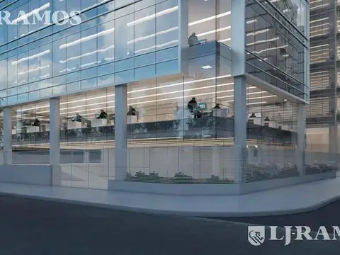 ECHEVERRIA ESTEBAN  N°250 -Piso  04