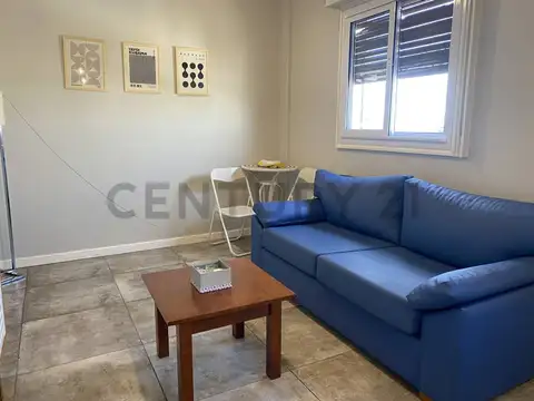 Departamento en Alquiler en Villa General Mitre, $ 1.400.000
