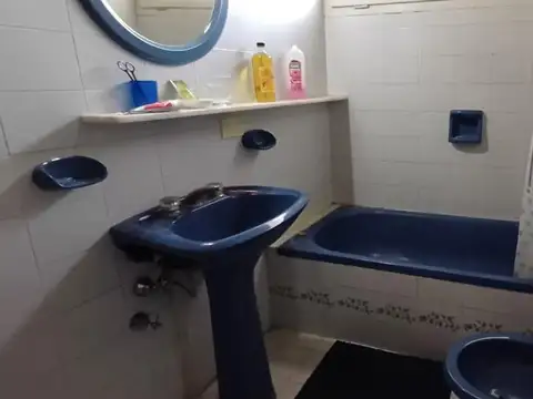 Casa en Venta en Centro, USD 280.000