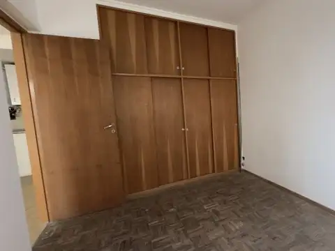 Departamento en Alquiler en Centro, $ 290.000