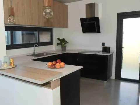 Casa en Venta al Noreste