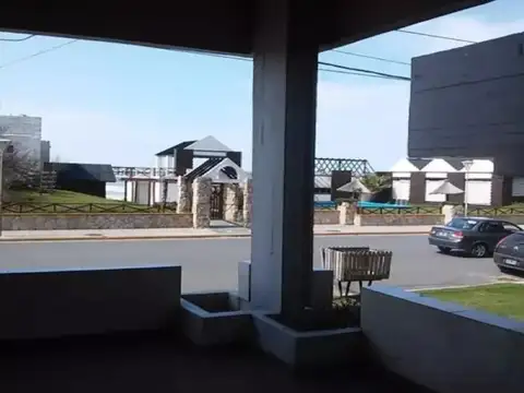 Departamento en Venta en San Bernardo Del Tuyu, USD 24.000