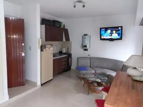 Departamento en Venta al Oeste