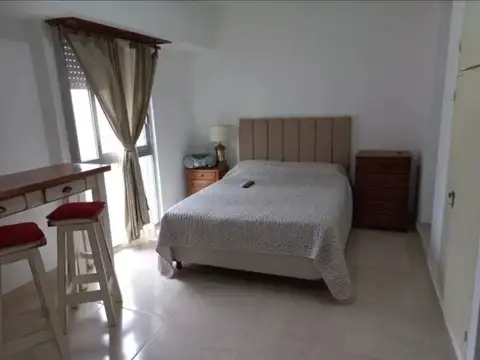 Departamento en Venta en San Bernardo Del Tuyu, USD 24.000