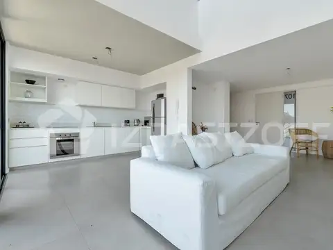 Departamento en Venta en Beccar-Vías/Rolon, USD 250.000