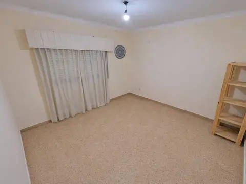 Casa en Venta en San Fernando Carupa, USD 99.000