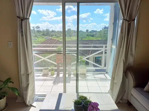 Departamento en Venta en Alto del Molino, USD 84.000