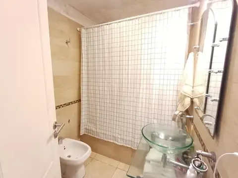 Departamento en Venta 15 años
