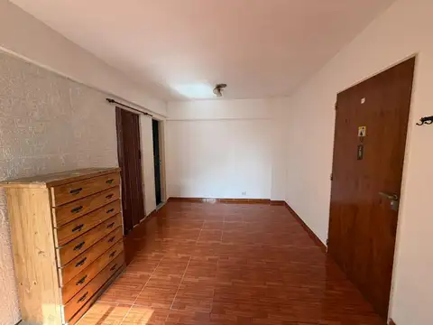 Departamento en Alquiler al Este