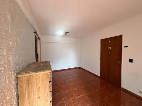 Departamento en Alquiler 65 años