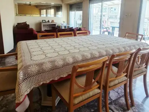 Departamento en Venta 50 años