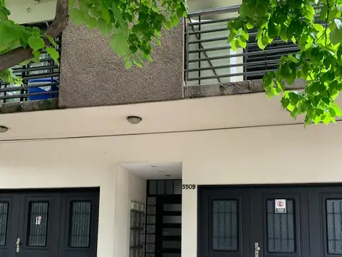 OPORTUNIDAD EXPENSAS Y ABL INCLUIDOS Departamento en alquiler en Villa Urquiza