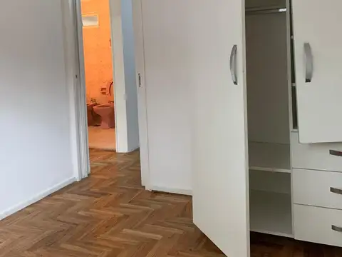 Departamento en Alquiler Apto profesional