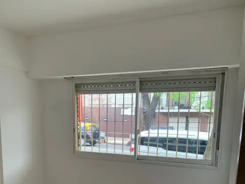 Departamento en Alquiler 40 años