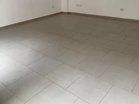 Departamento en Alquiler Apto profesional