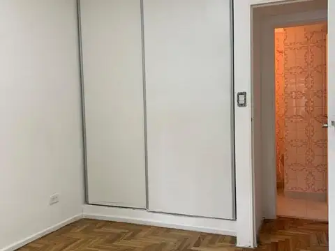 Avenida Cramer 2800, Piso pb