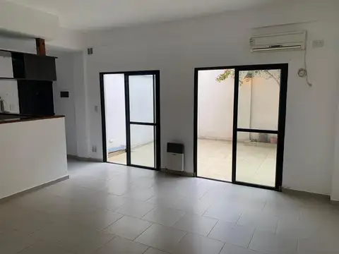 Departamento en Alquiler en Villa Urquiza, $ 710.000