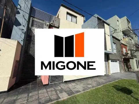 Departamento - Alquiler - Argentina, Santa Fe - PEDRO FERRE 2400