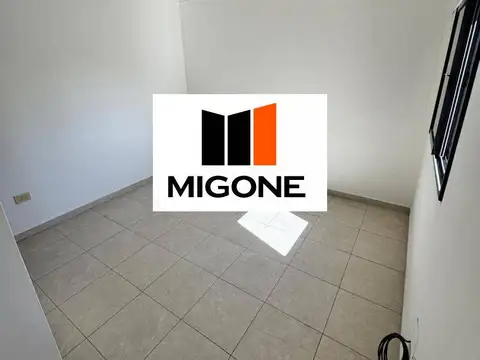 Departamento en Alquiler 8 años