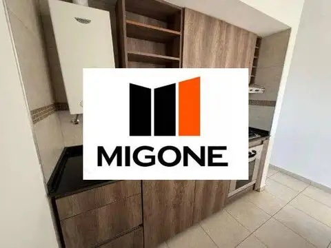 Departamento en Alquiler en Santa Fe, $ 600.000