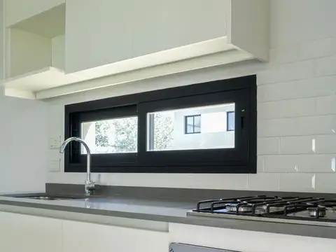 Casa en Venta en Ituzaingó, USD 259.967