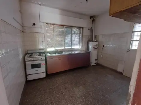 Casa en Alquiler de 2 dormitorios