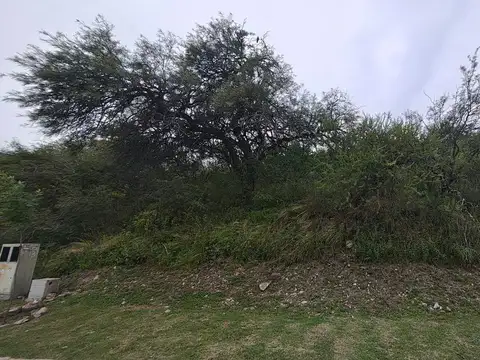 Terreno en Venta en La Calera, USD 119.000