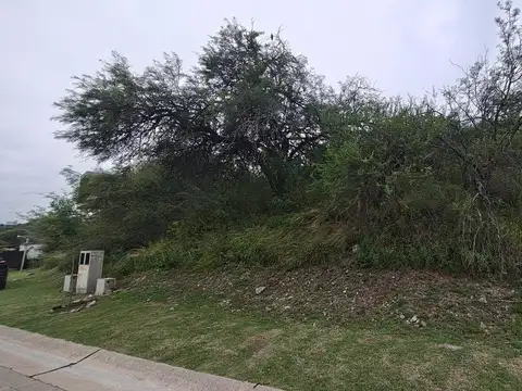 Terreno en Venta en La Calera, USD 119.000