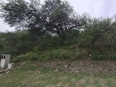 Terreno en Venta de 1150,0 m2