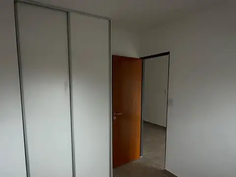 Departamento en Venta al Oeste