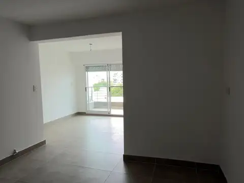 Departamento en Venta en Centro, USD 86.400