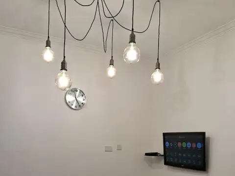 Casa en Venta en Ramos Mejía, USD 174.000