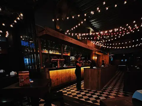 Local en Alquiler A Estrenar